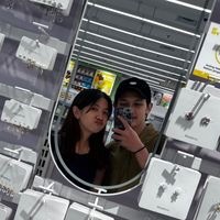 suara asli - DISTORSI KOK GALAU?