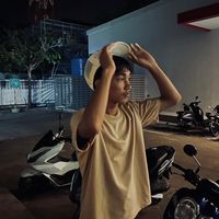เสียงต้นฉบับ - 👣