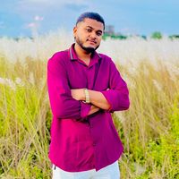 adnanofficial722