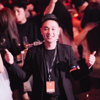 nhạc nền - Nguyễn Hùng