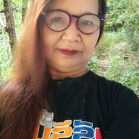 userj31s53deag