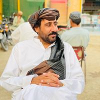 syed.kaleem.ullha5