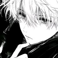 original sound - Kirito乄