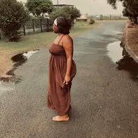 original sound - londekakhumalo221