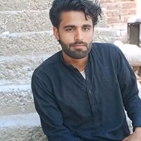 myasirsubhan