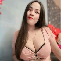 tay2167761884
