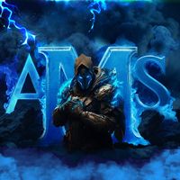 nhạc nền - amscodmus