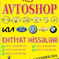 nn_avtoshop