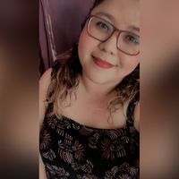 aleemarq23