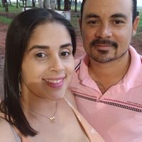 gabriela.da.silva077