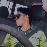 suara asli - Masagun👾