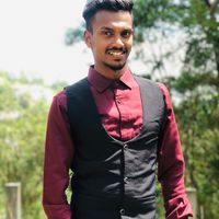 kaviyadinesh7