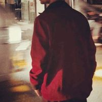 _safu_5