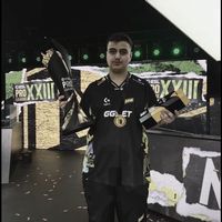 magixx_69_