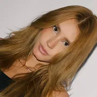 original sound - allanapadilhaa