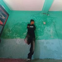 sandesh.tamang0559