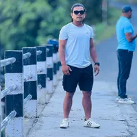 original sound - dipsbiswokarma