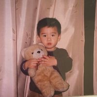 오리지널 사운드 - o.mu_playlist