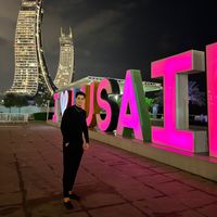 ayoub7323