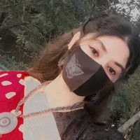 anika.mirza4