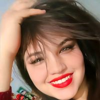 rahoubarihab41