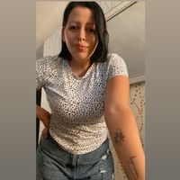 mariangelina_777