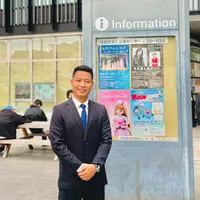 original sound - dipeshbachemagar21