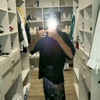 fan_de_valentino_merlooo