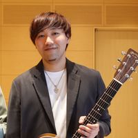 katsuya_fukuzaki