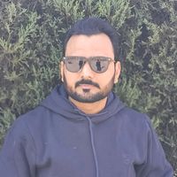 naveed.official