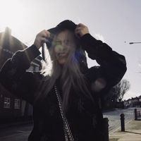 оригинальный звук