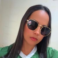 pattymaia74