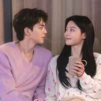 kangyoo_r_b__