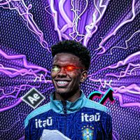 jorginho1004