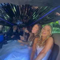 cleo_flynn_
