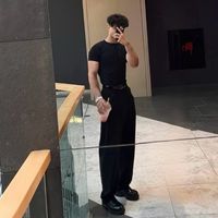 user3mfdwa30ce