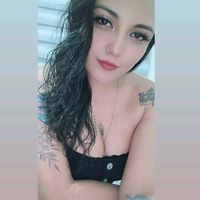 sairabella28