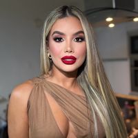 hailyaleman