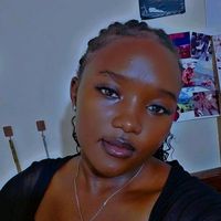its_val_ntino