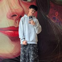 charlesbuillery