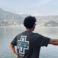 original sound - narjan.grg