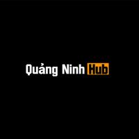 nhạc nền - Vinahouse Plus