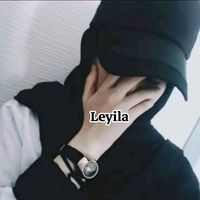 leyila960