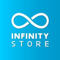 infinitystoree.8