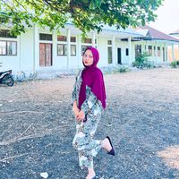 suara asli - Safnaismail