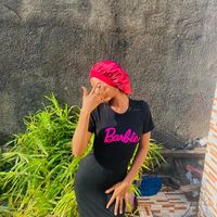 miss_rama_22