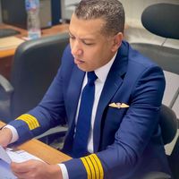 captain_wessam