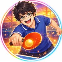 オリジナル楽曲 - 💙🏓(株)誤字師匠ハマ💙🏓