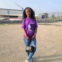 lindafofana1