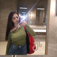 maviliiimaviliii